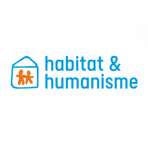 Habitat & Humanisme