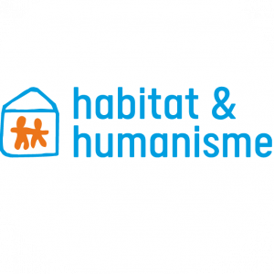 Habitat & Humanisme