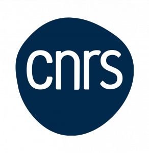 Fondation CNRS 